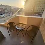 Teodora Apartment *