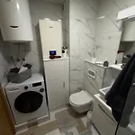 Teodora * Donje Mladice