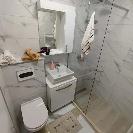 Teodora Donje Mladice