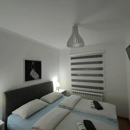 Teodora Donje Mladice