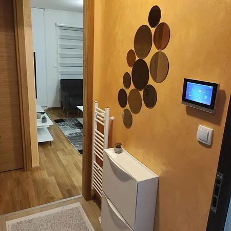 Teodora Donje Mladice