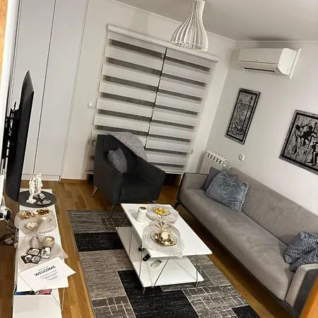 Teodora * Donje Mladice