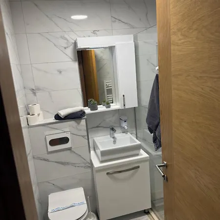 Teodora Donje Mladice