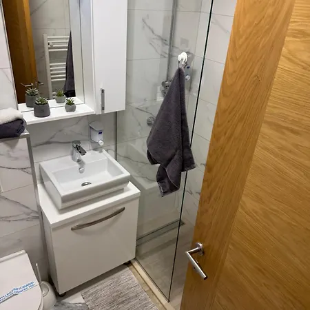 Teodora * Donje Mladice