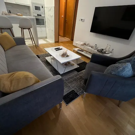 Teodora * Donje Mladice