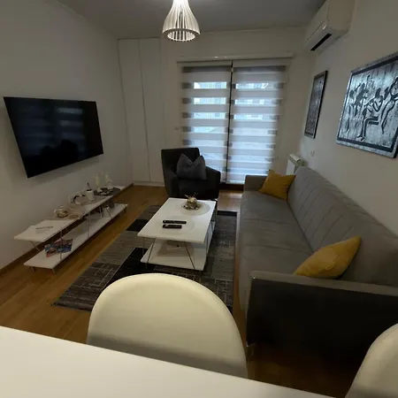 Teodora * Donje Mladice